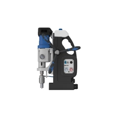 vendita online Trapano perforatore a base magnetica girevole mab 845 v Trapani a colonna BDS Maschines